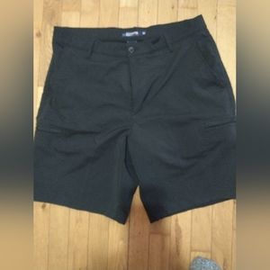 Men's shorts